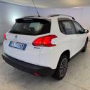 2008 - 2008 1.2 Pt (vti) 12v Active 82cv