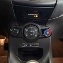 Fiesta Vi - Fiesta 1.0 Ecoboost St-line 125cv 5p