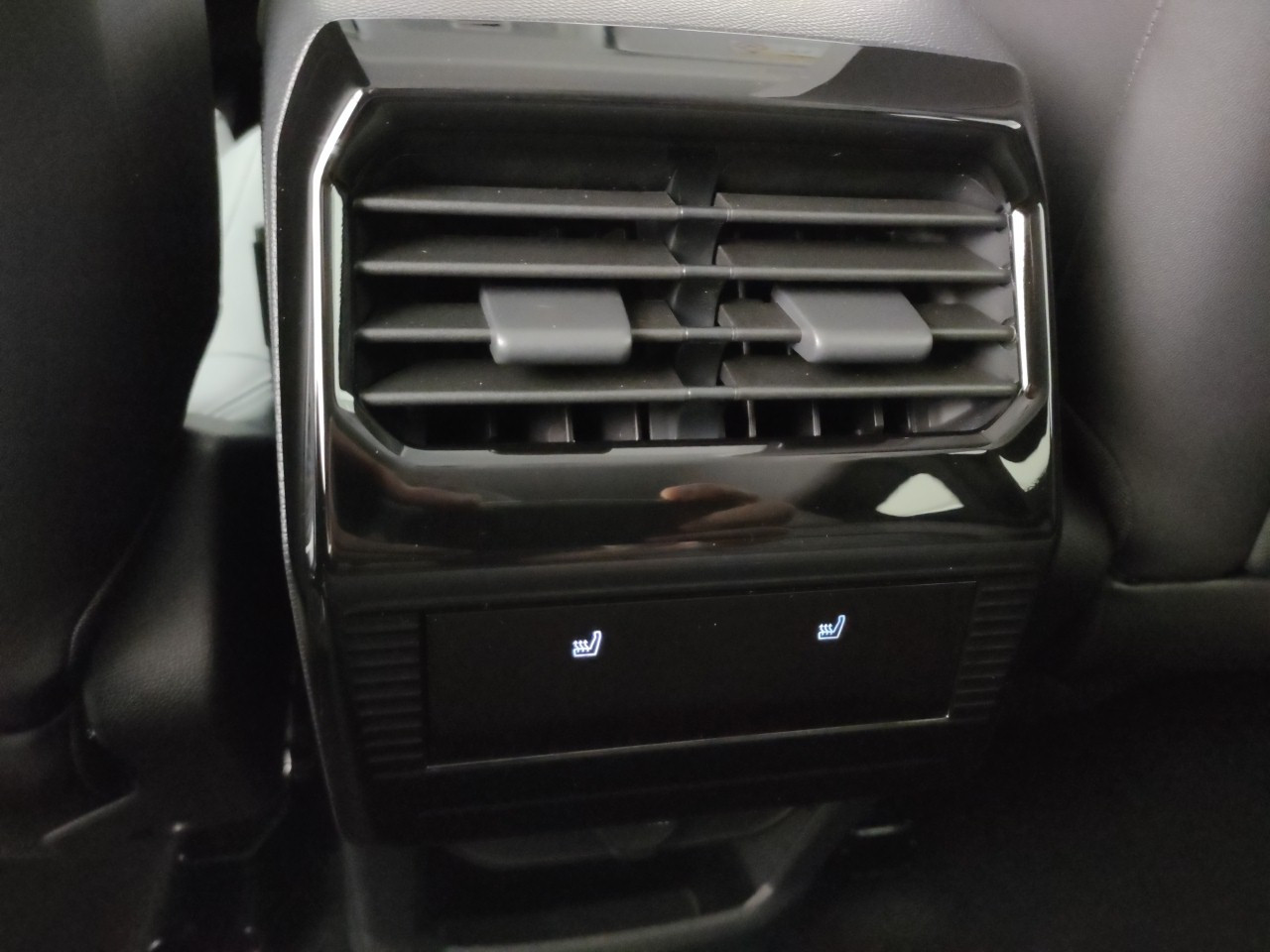 Citroen C5 Aircross Aziendali 2025 C5 Aircross Porto Mantovano