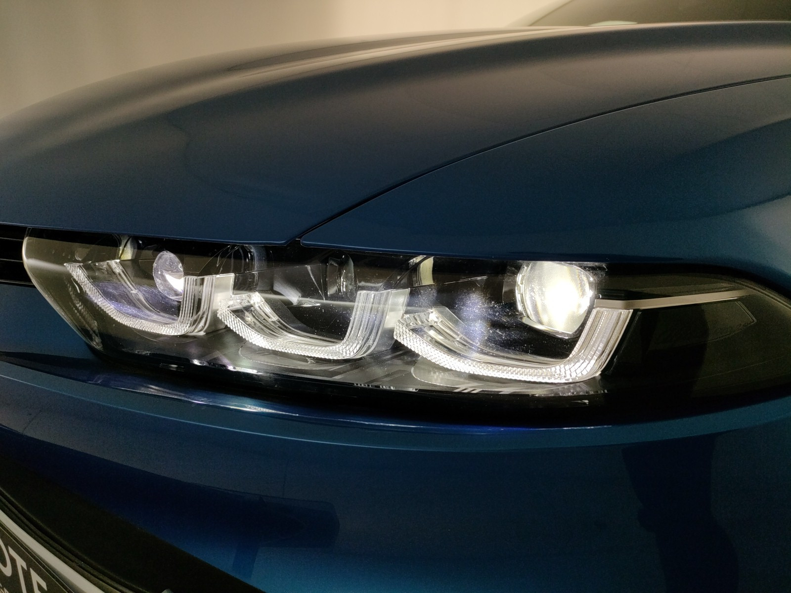 Alfa Romeo Tonale Usato 2023 Tonale San Vendemiano