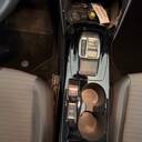 208 Ii 2019 - 208 1.2 Puretech Allure Pack S&s 100cv Eat8