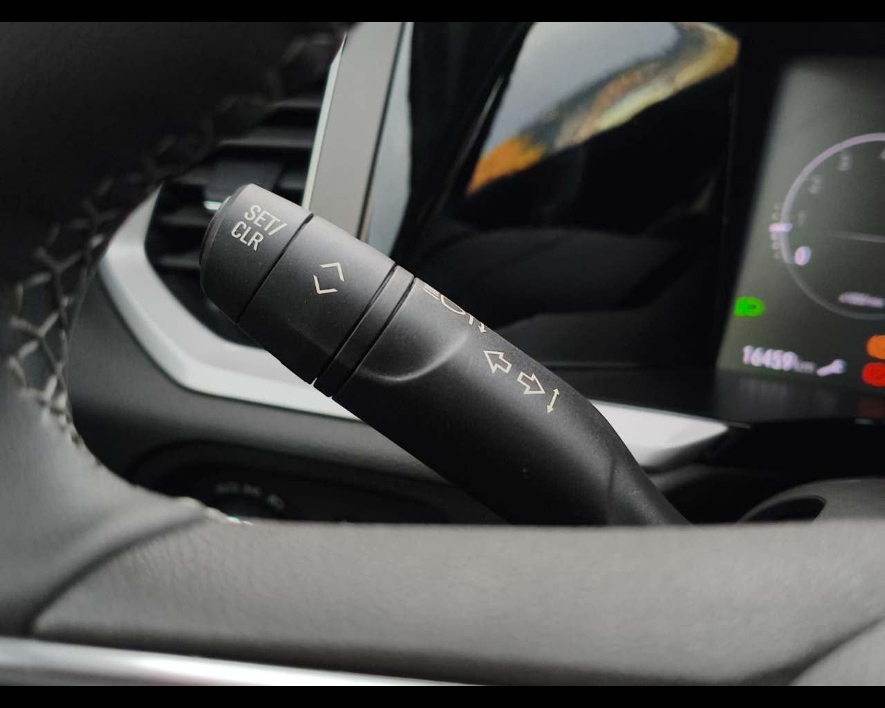 Foto OPEL Grandland 1.2 GS s&s 130cv