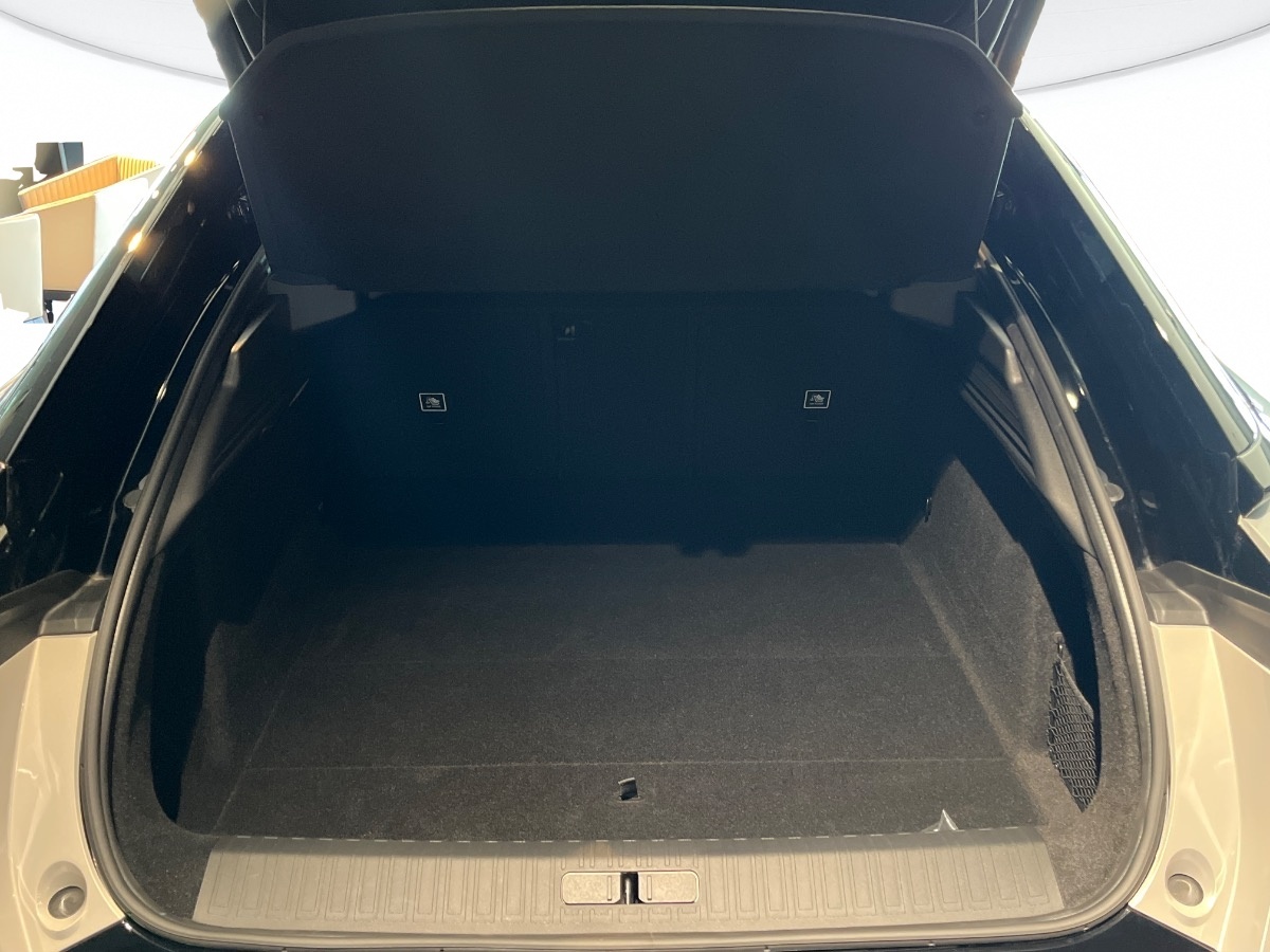 Ds N 8 Nuovo Elettrico N 8 Verona