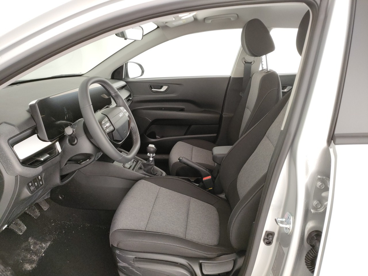 Kia Stonic Nuovo benzina Stonic Porto Mantovano