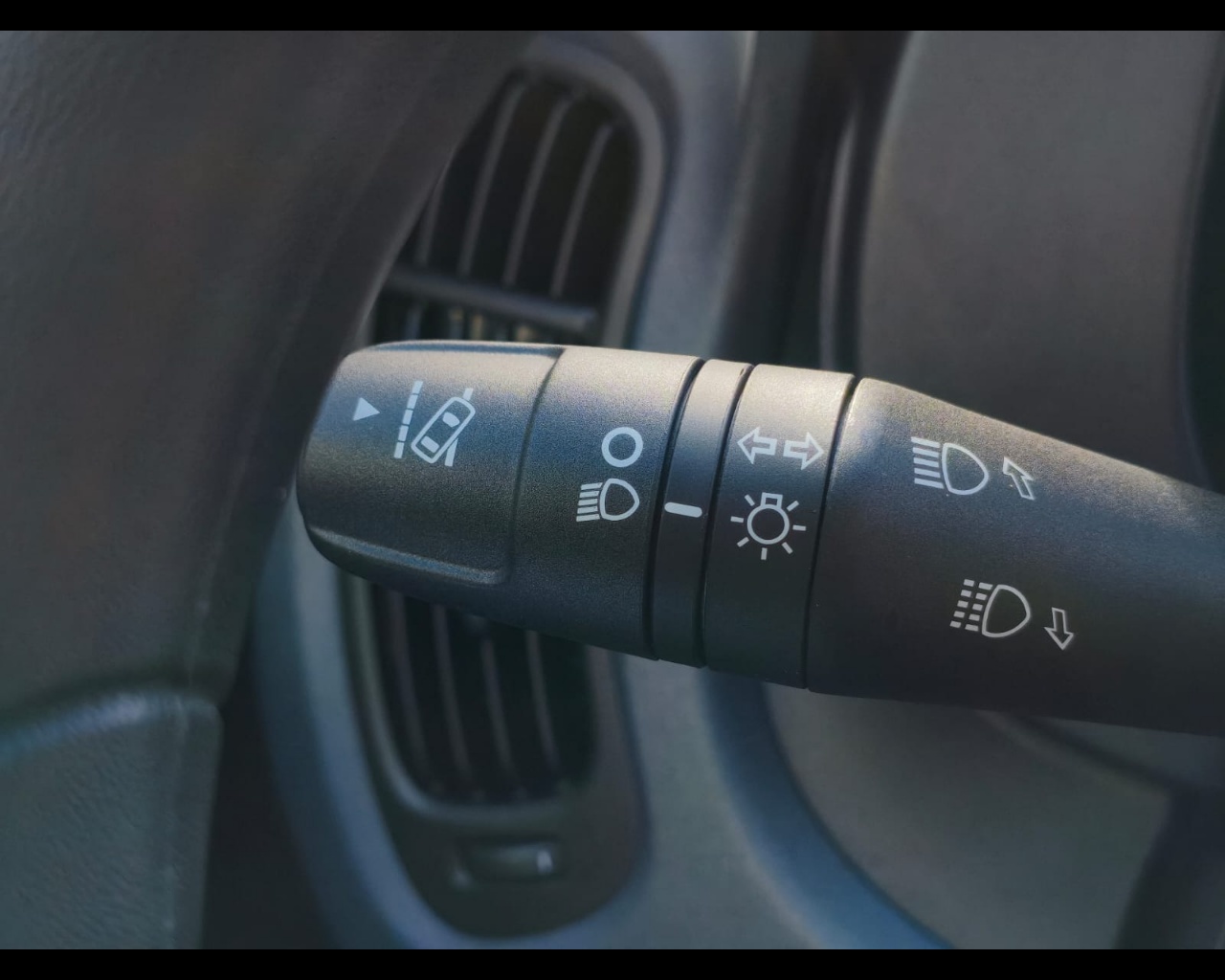Foto FIAT Panda 1.0 firefly hybrid s&s 70cv 5p.ti