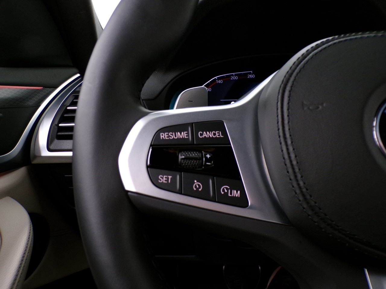 Bmw X3 X3 20d Mild Hybrid 48V xDrive Msport Steptronic - 19