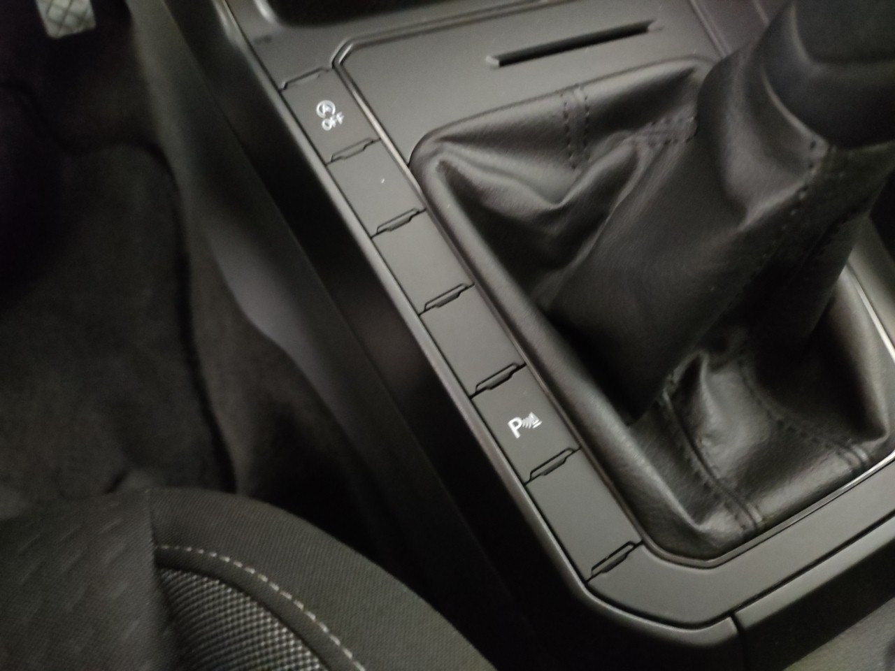 Volkswagen Taigo Usato 2022 Taigo Lonato del Garda