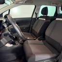 C3 Aircross I 2021 - C3 Aircross 1.2 Puretech Shine Pack S&s 110cv