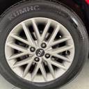 Rio Iv - Rio 1.2 Mpi Evolution 84cv My18
