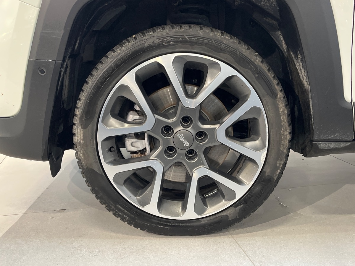 Jeep Renegade Usato 2022 Renegade Verona