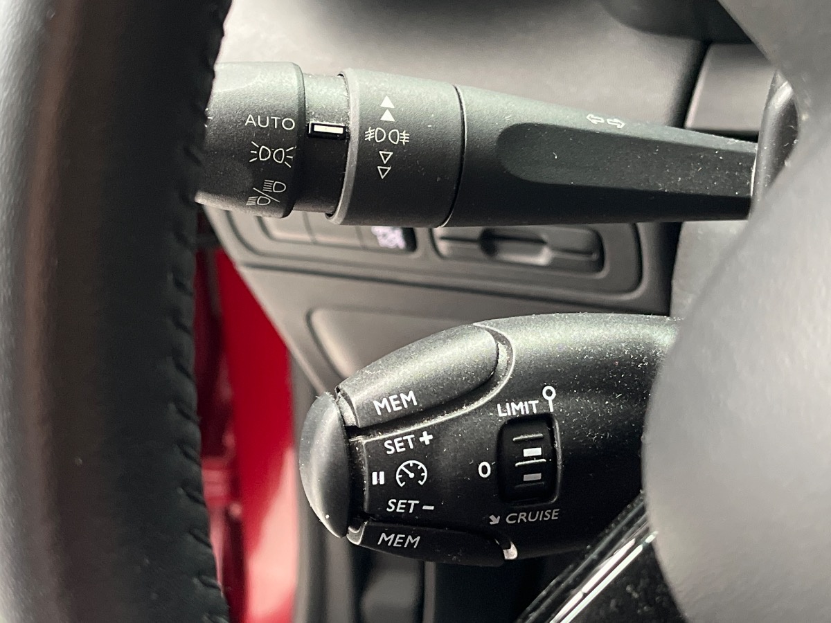 Citroen C3 Aircross Usato 2020 C3 Aircross Rovigo