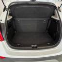Mokka I - Mokka X 1.6 Cdti Ultimate 4x2 136cv Auto