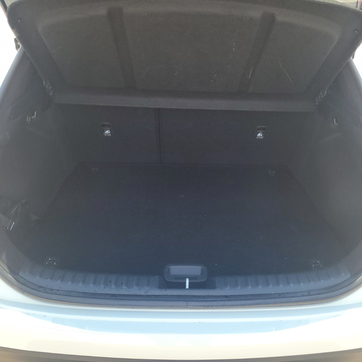 Kia Xceed Usato 2022 Xceed Mestre