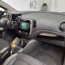Captur I - Captur 1.5 Dci Intens (energy R-link) 90cv E6