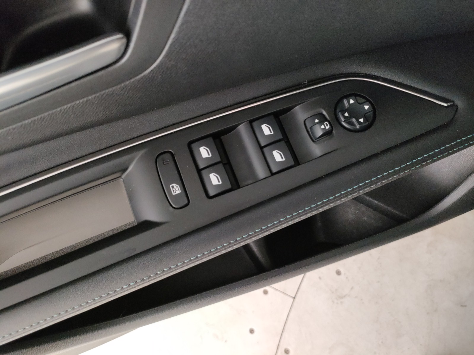 Peugeot 3008 Usato 2021 3008 Rovigo