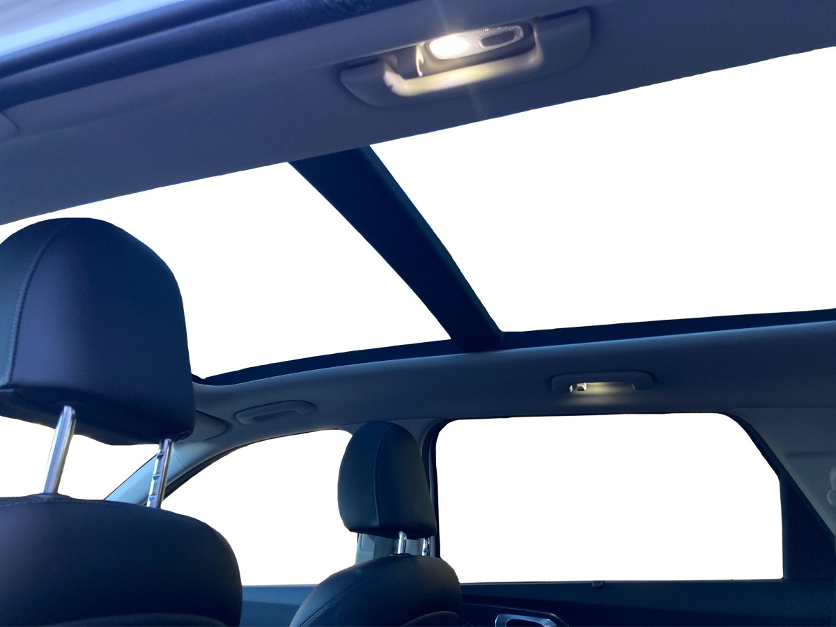 Kia Sorento IV Usato 2021 Sorento IV Modena