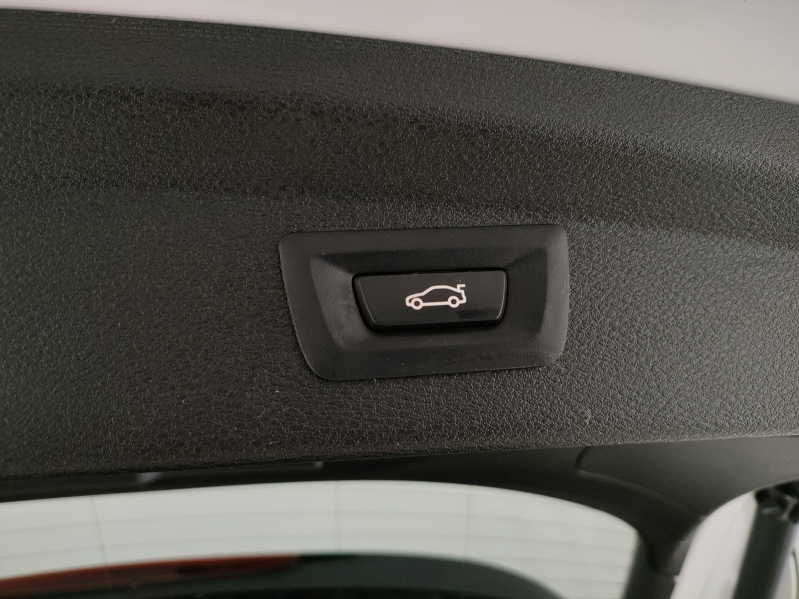 Bmw X2 Usato 2021 X2 Legnago