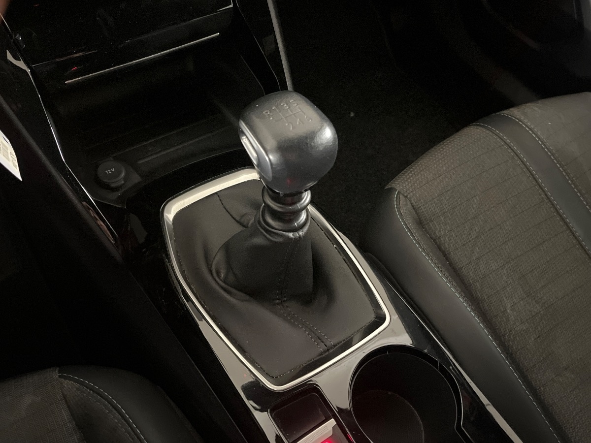 Peugeot 2008 Usato 2023 2008 Verona