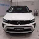 Crossland Elegance 1.5 110cv Mt6 Diesel