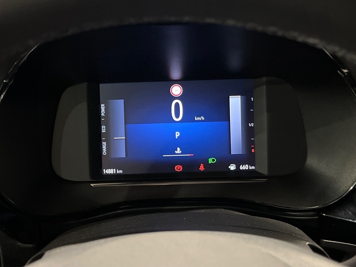 Opel Corsa Usato 2025 Corsa Cerea