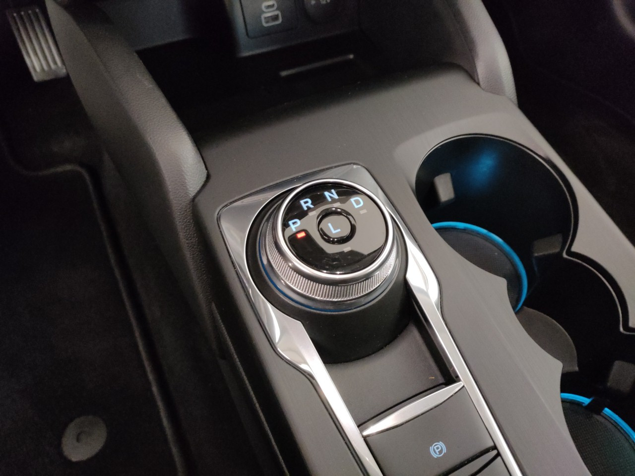 Ford Focus Usato 2025 Focus San Zeno Naviglio