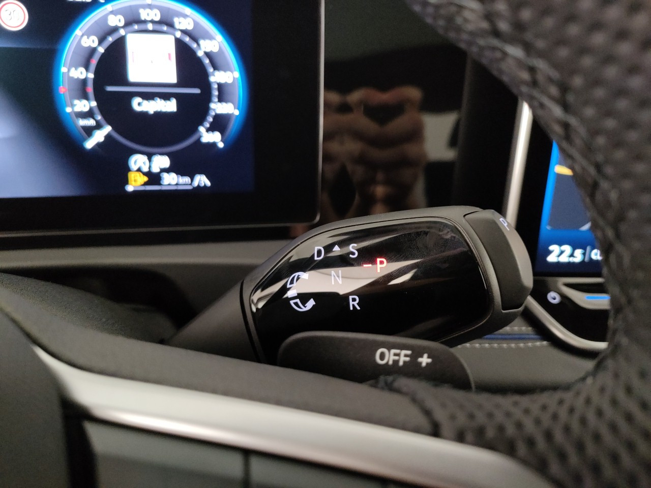 Volkswagen Tiguan KM0 2025 Tiguan Porto Mantovano