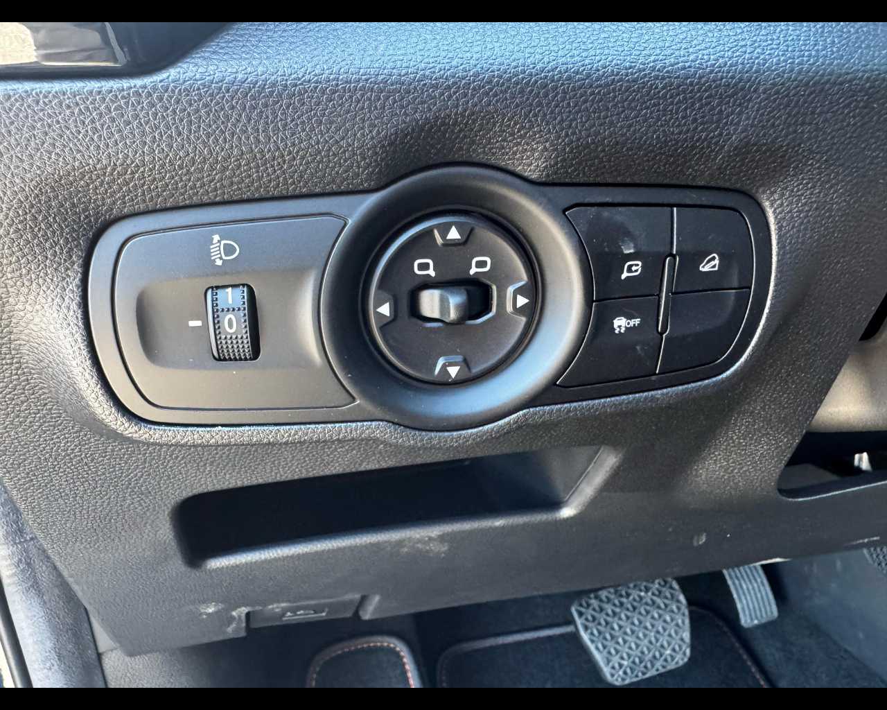 Emc Sei Nuovo GPL Sei Rovigo