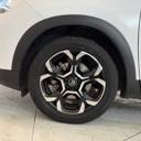 C5 Aircross I 2022 - C5 Aircross 1.2 Puretech Feel Pack S&s 130cv