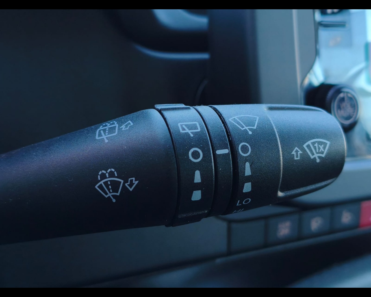 Foto FIAT Panda My25 1.0 70cv Hybrid Panda