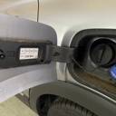 Crossland 2021 - Crossland 1.5 Ecotec Ultimate 120cv At6