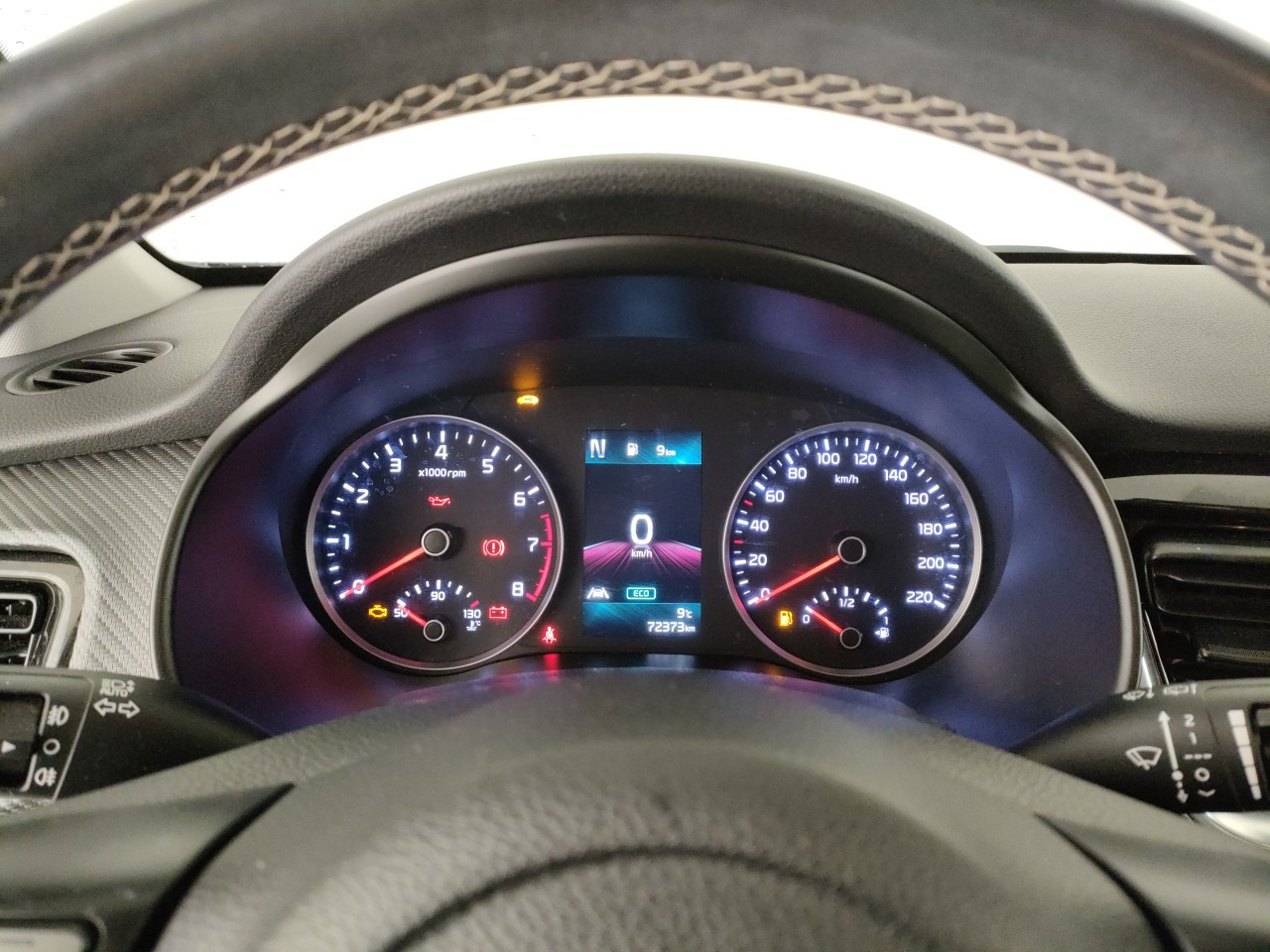 Kia Stonic Usato 2021 Stonic Reggio Emilia