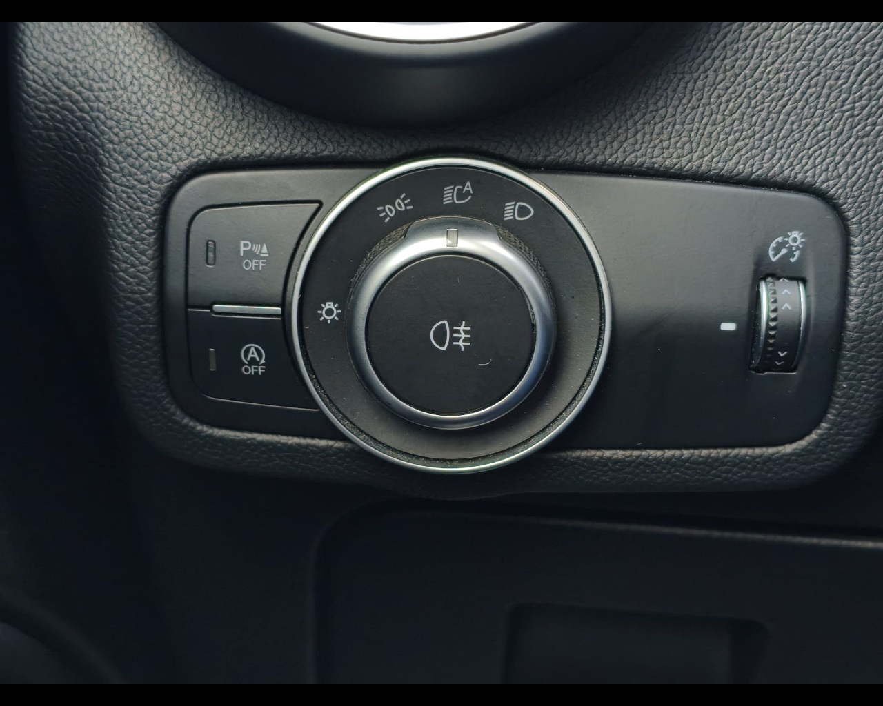 Foto ALFA ROMEO Stelvio 2.0 t First Edition Q4 280cv auto