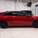 Astra Vi - Astra 1.2 T Gs S&s 130cv At8