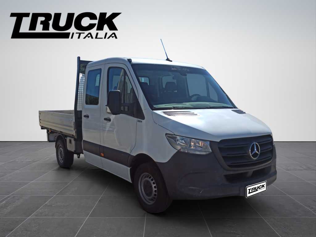 mercedes-benz-sprinter-iii-414-rwd-21-cdi-t-37-35-rgem-evi-sku93657