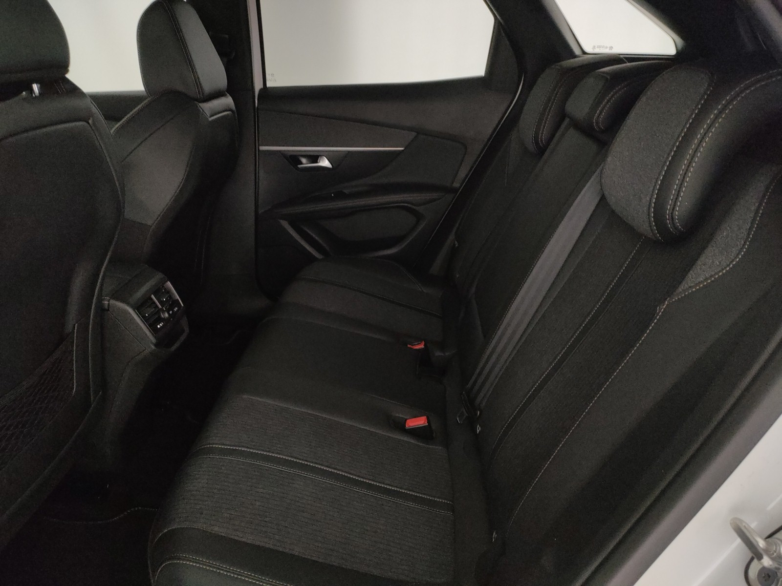 Peugeot 3008 Usato 2020 3008 Legnago