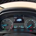 Ecosport - Ecosport 1.5 Tdci Titanium S&s 100cv
