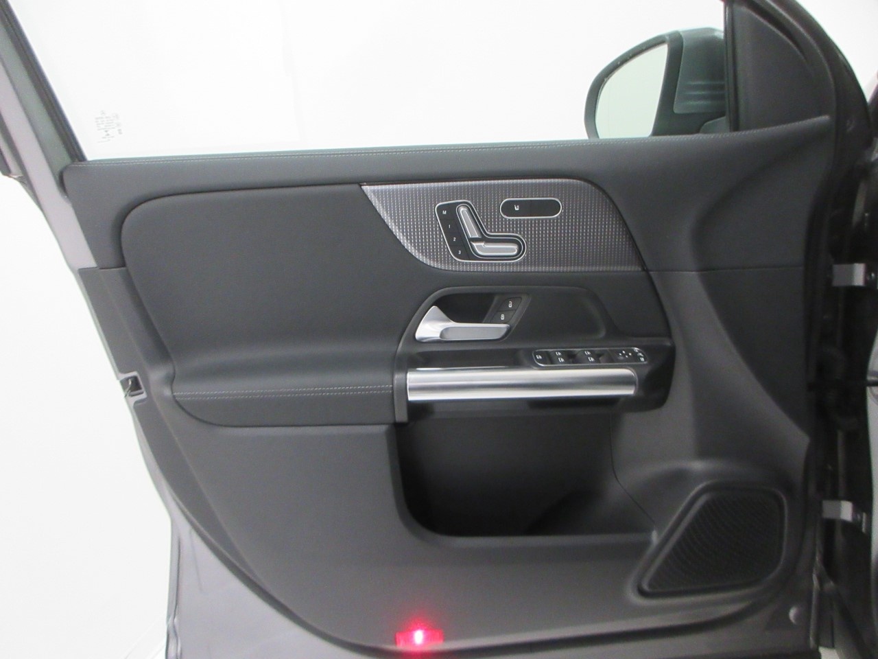 Mercedes GLA GLA 200 Sport Plus 7G-DCT - 11