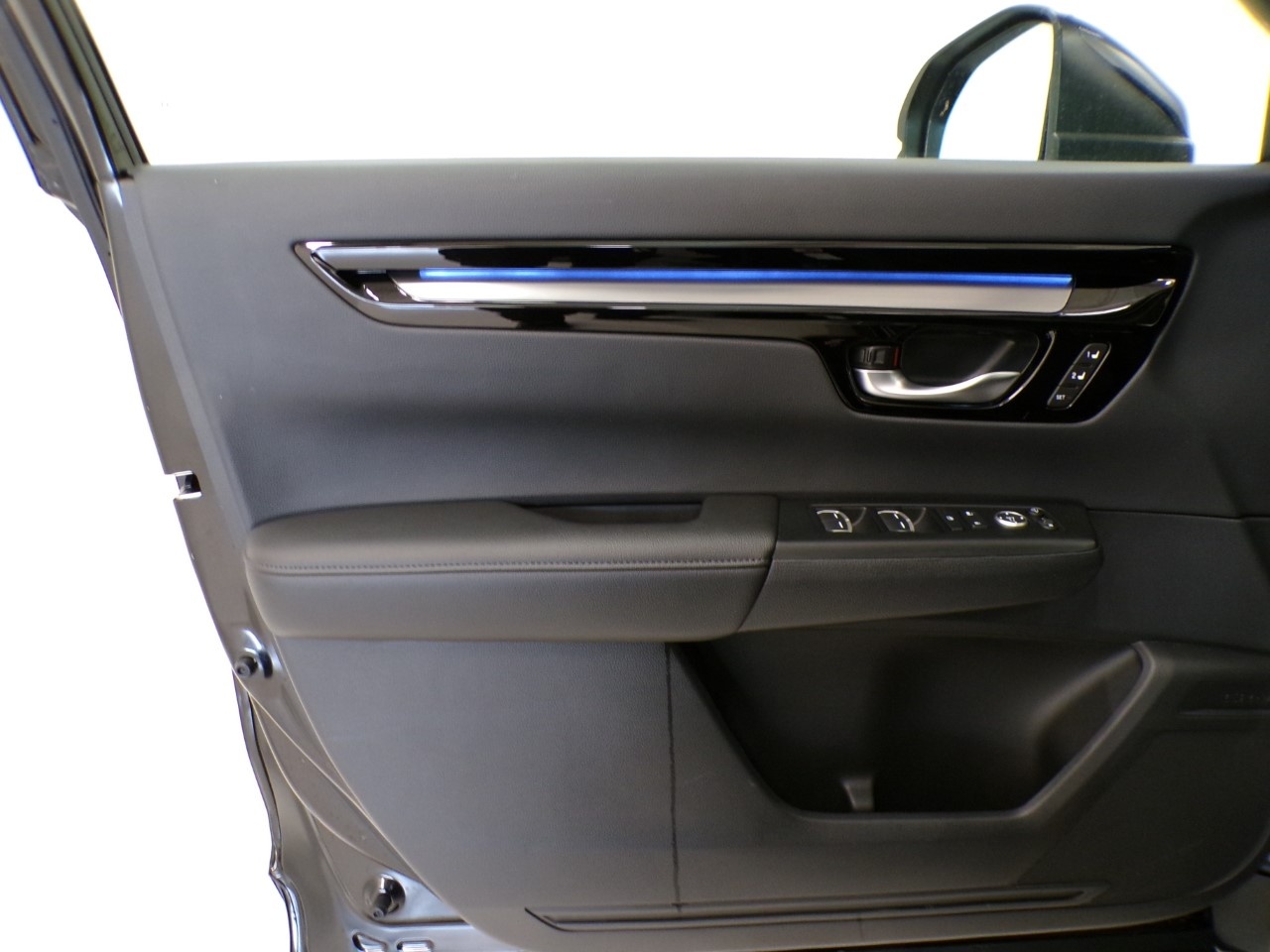 Honda CR-V CR-V Hev Advance AWD eCVT - 11