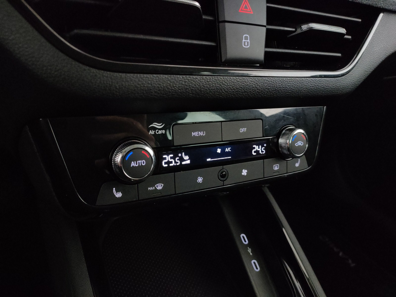 Skoda Kamiq Usato 2025 Kamiq Legnago