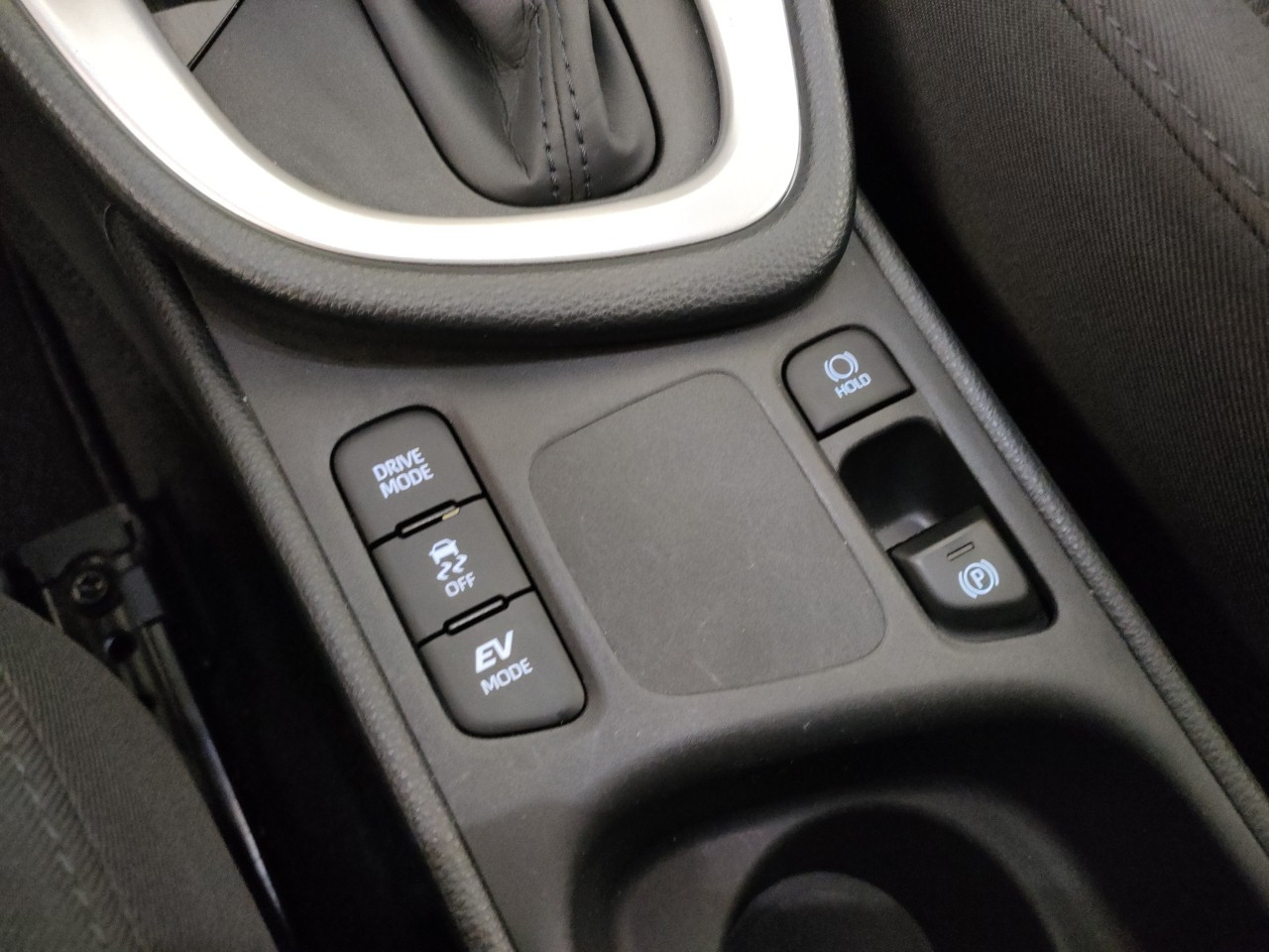 Toyota Yaris Usato 2025 Yaris Prevalle