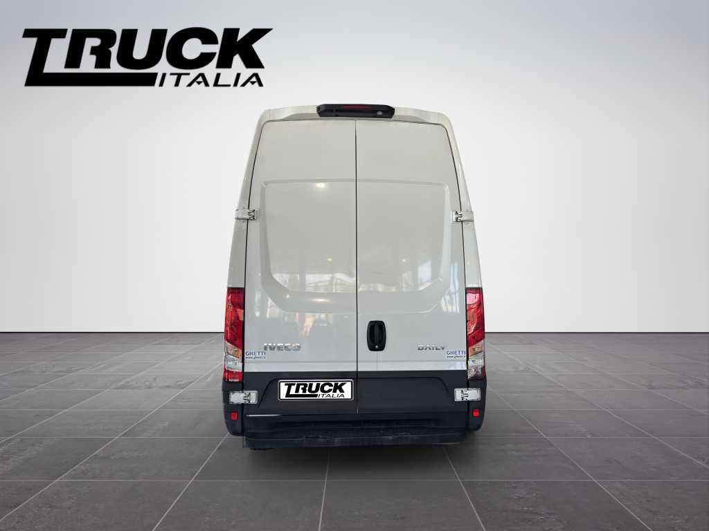 iveco-daily-v-3516-2022-35-s16-h2-3520l-ld-sku93431
