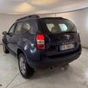 Duster I - Duster 1.5 Dci Ambiance Family 4x2 S&s 90cv