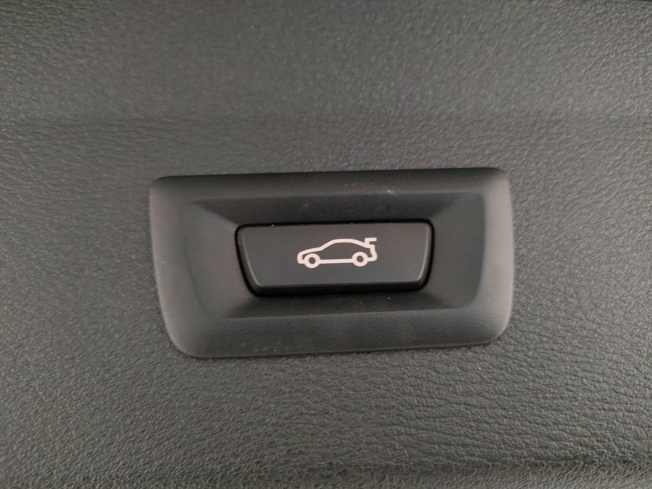 Bmw X1 Usato 2021 X1 San Vendemiano