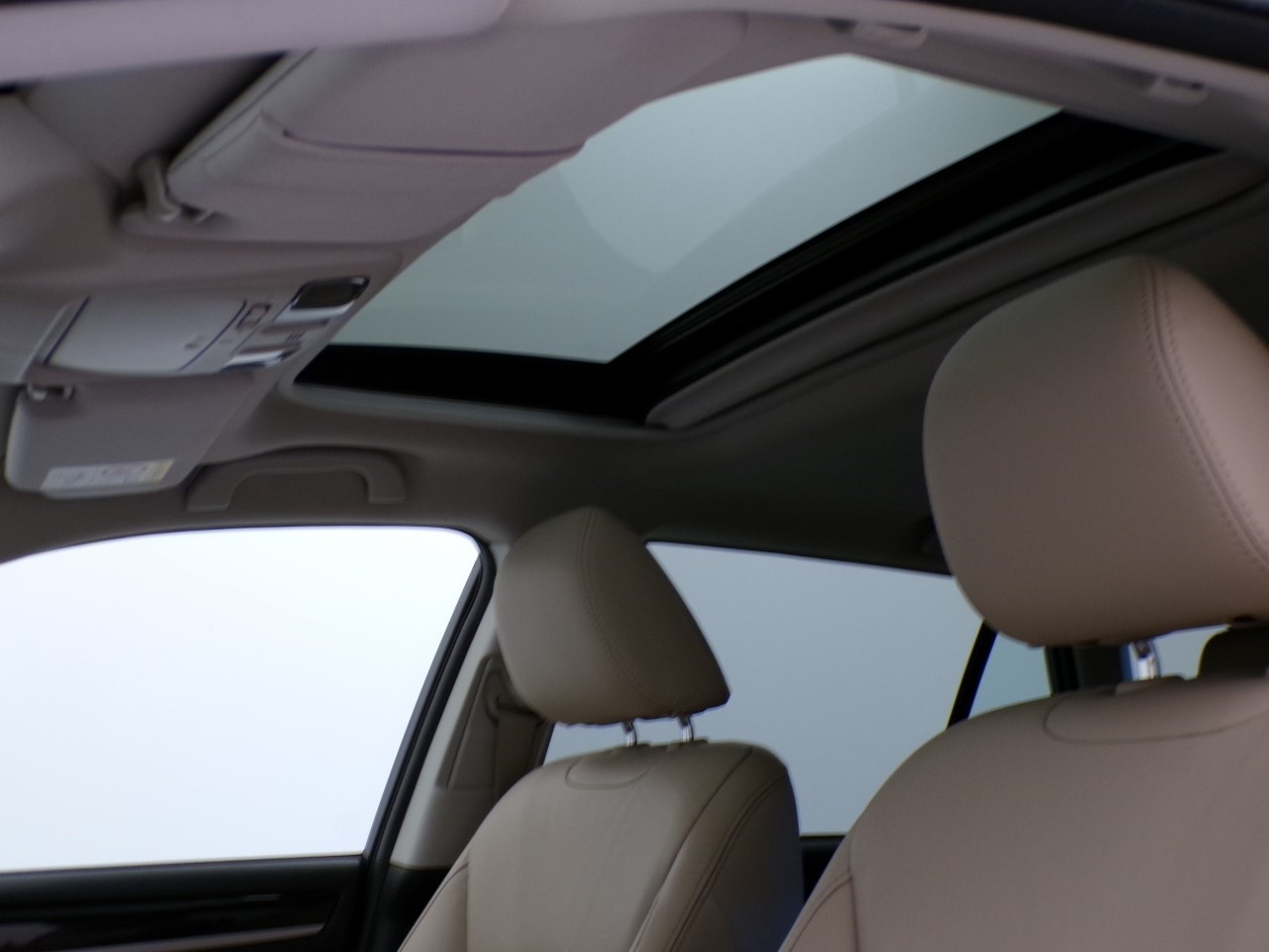 Subaru Outback Outback 2.5 i Premium AWD CVT Lineartronic - 15