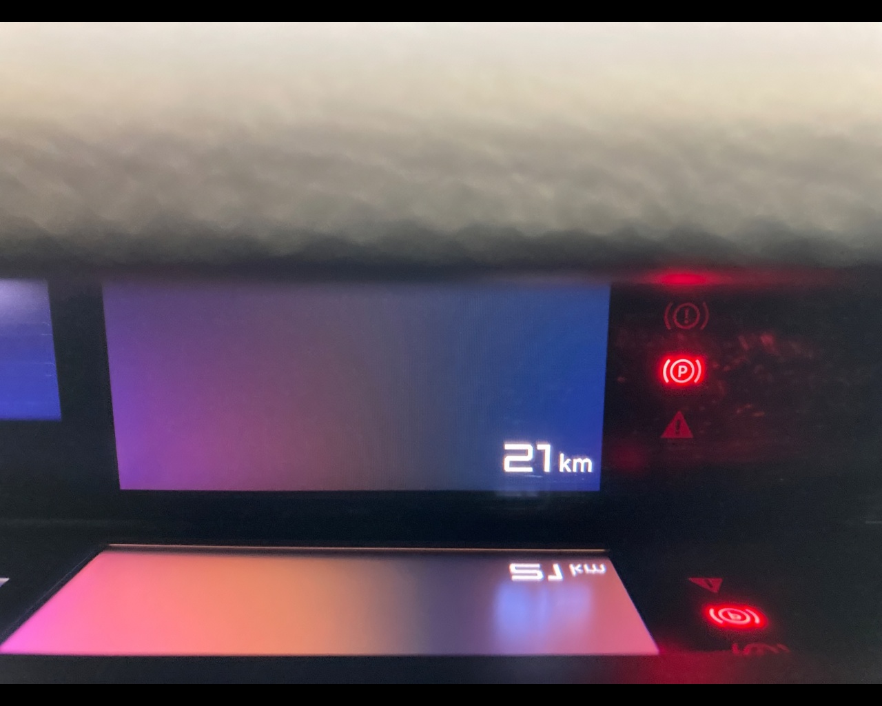 Citroen C3 Aircross Usato 2025 C3 Aircross Modena