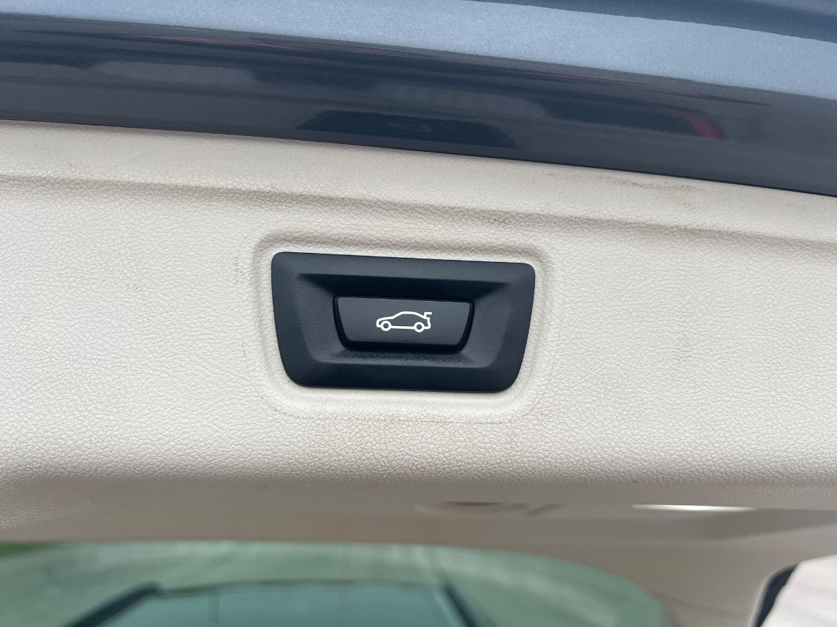 Bmw Serie 3 Usato 2021 Serie 3 Rovigo