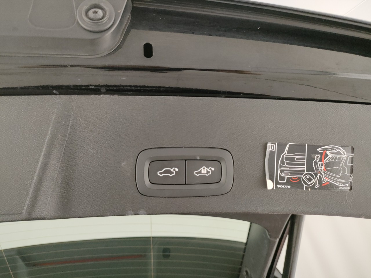 Volvo XC40 Usato 2022 XC40 Carpi