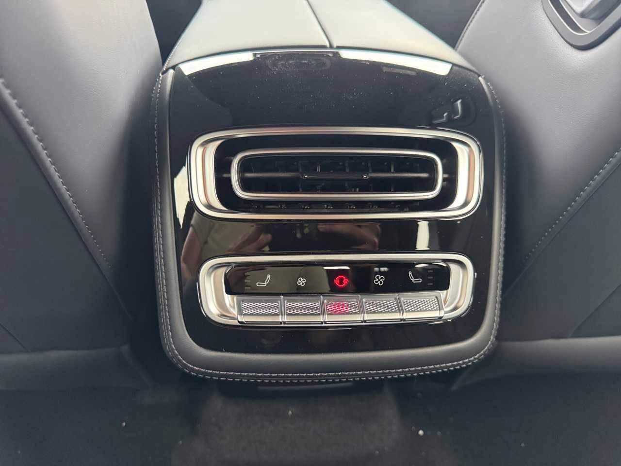 Omoda Omoda 9 Nuovo Ibrido Omoda 9 Legnago