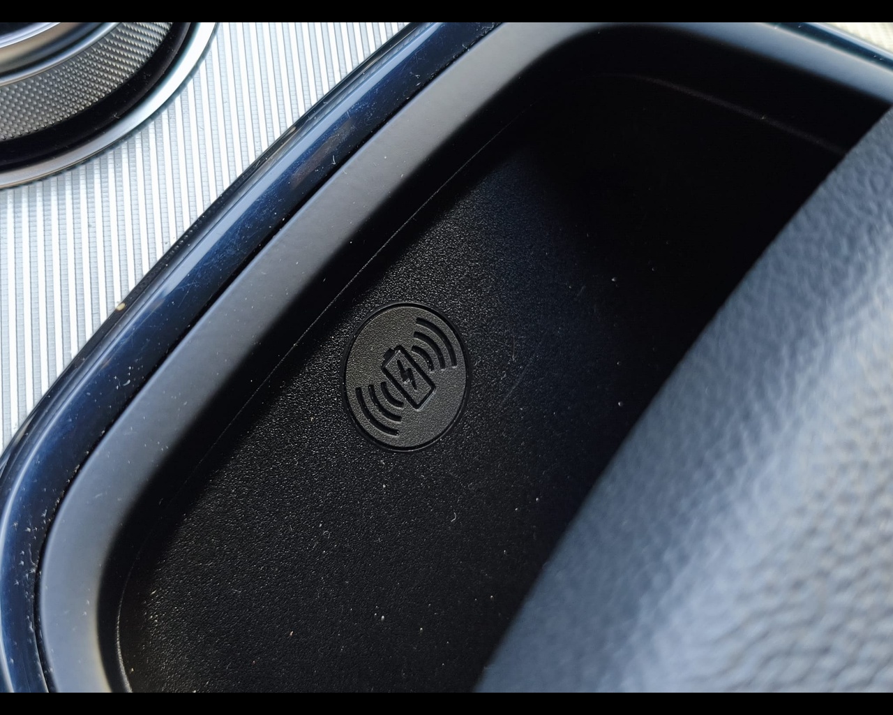 Foto ALFA ROMEO Stelvio 2.2 t Veloce Q4 210cv auto