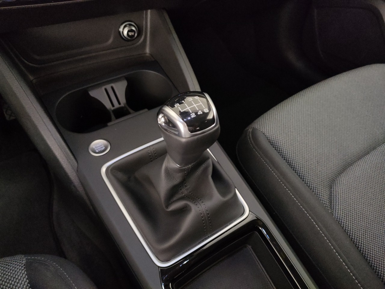 Audi Q2 Usato 2025 Q2 Parma